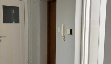 Mieszkanie 4-pokojowe Toruń Bydgoskie Przedmieście, ul. Bydgoska