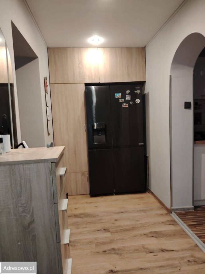 Mieszkanie 3-pokojowe Legnica, ul. Hutników. Zdjęcie 7