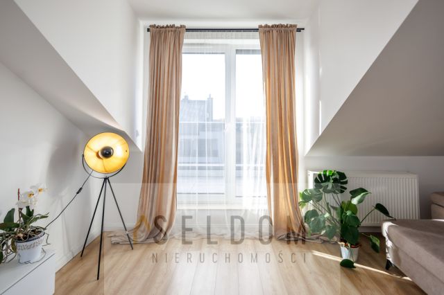 Mieszkanie 2-pokojowe Opole Gosławice, ul. Tarnopolska. Zdjęcie 5