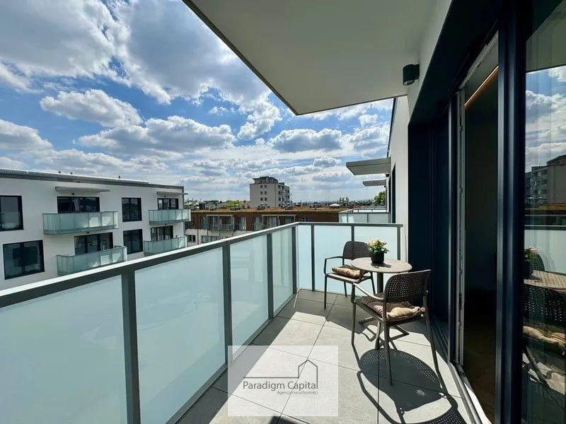 Mieszkanie 2-pokojowe Kraków Krowodrza, ul. Cieszyńska. Zdjęcie 18