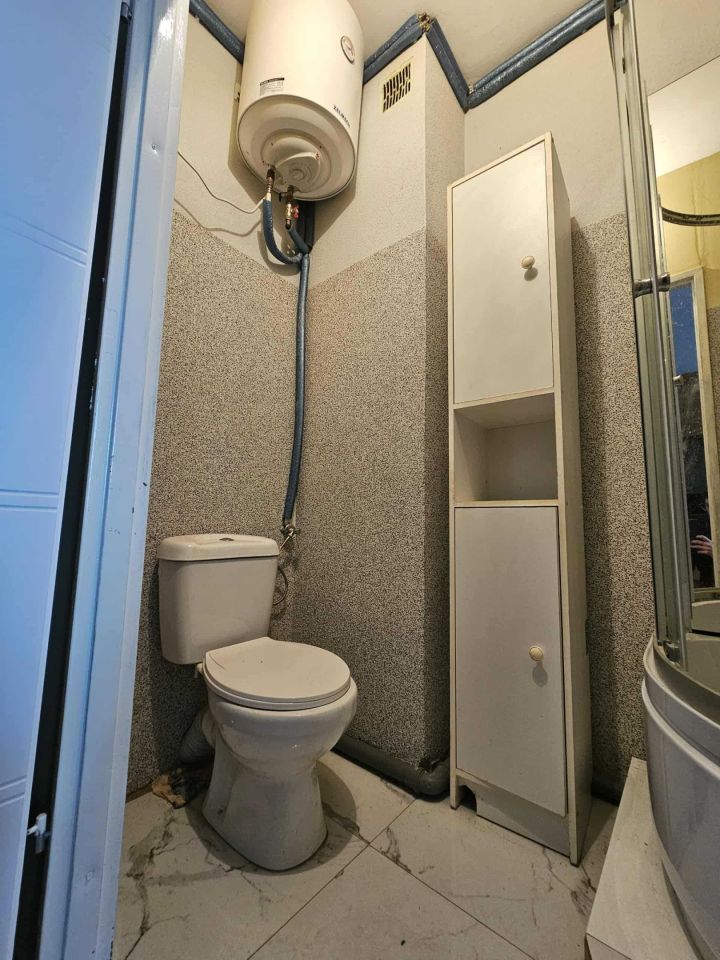 Mieszkanie 1-pokojowe Milejów. Zdjęcie 7