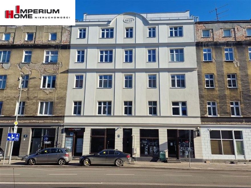 Lokal Gdynia Śródmieście, ul. Portowa. Zdjęcie 10