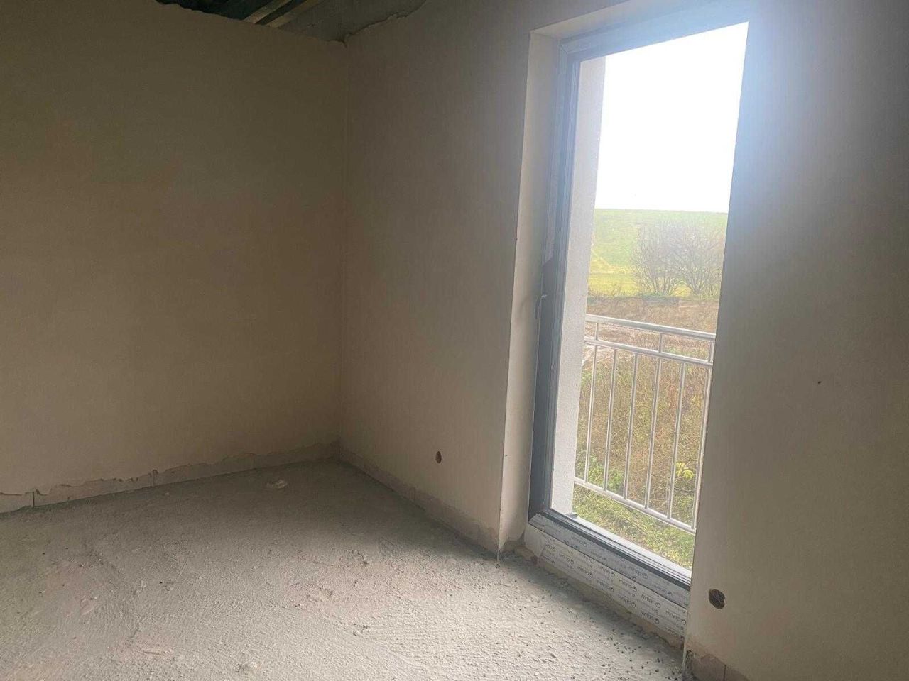 dom wolnostojący Przemyśl, ul. Fabryczna. Zdjęcie 4