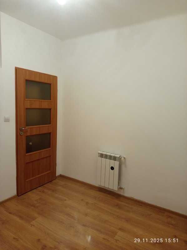 Mieszkanie 2-pokojowe Końskowola. Zdjęcie 5