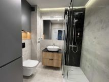 Mieszkanie 2-pokojowe Warszawa Wola, ul. Jana Kazimierza. Zdjęcie 2