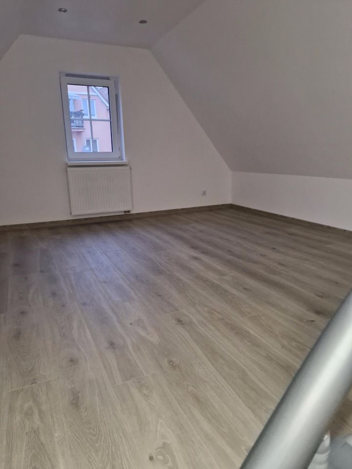 Mieszkanie 3-pokojowe Żagań, ul. Warszawska. Zdjęcie 8