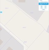 Działka budowlana Kolbuszowa Górna, Rzeszowska