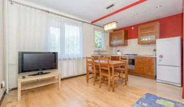 Mieszkanie 3-pokojowe Kraków Prokocim, ul. Lilli Wenedy