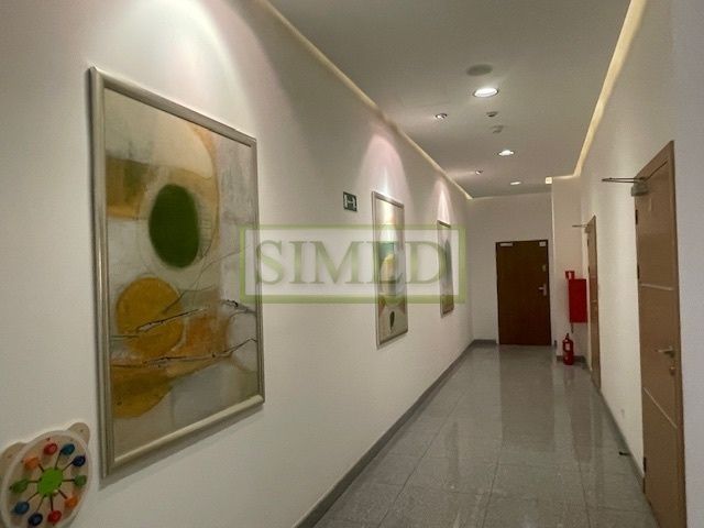 Biuro Warszawa Mokotów. Zdjęcie 14