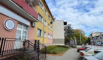 Mieszkanie 2-pokojowe Biłgoraj, pl. Wolności
