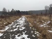 Działka budowlana Zielona Góra Nowy Kisielin, ul. Nowy Kisielin-Świerkowa. Zdjęcie 4