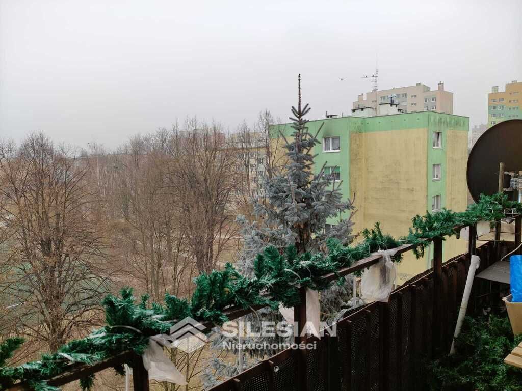 Mieszkanie 2-pokojowe Świdnica. Zdjęcie 10