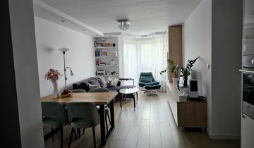 Mieszkanie 2-pokojowe Piaseczno, ul. Energetyczna