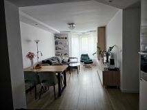 Mieszkanie 2-pokojowe Piaseczno, ul. Energetyczna. Zdjęcie 1