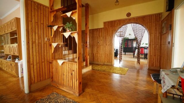 dom wolnostojący, 6 pokoi Śniadowo, ul. Szosowa. Zdjęcie 15