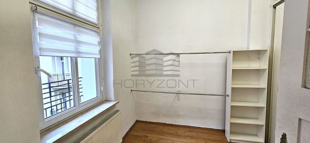 Mieszkanie 5-pokojowe Bydgoszcz Śródmieście. Zdjęcie 20