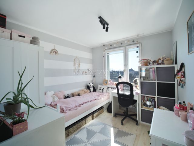 Mieszkanie 2-pokojowe Brzeg, ul. Piastowska. Zdjęcie 7