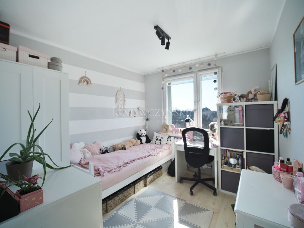 Mieszkanie 2-pokojowe Brzeg, ul. Piastowska. Zdjęcie 7