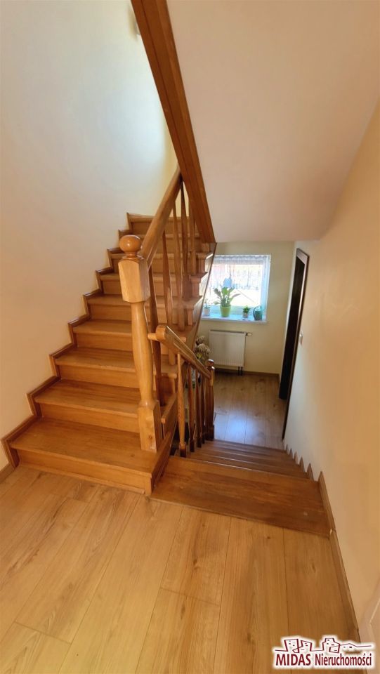 dom wolnostojący, 6 pokoi Włocławek. Zdjęcie 16