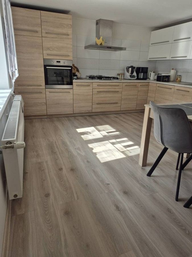 dom wolnostojący, 5 pokoi Nowa Ruda Słupiec. Zdjęcie 4