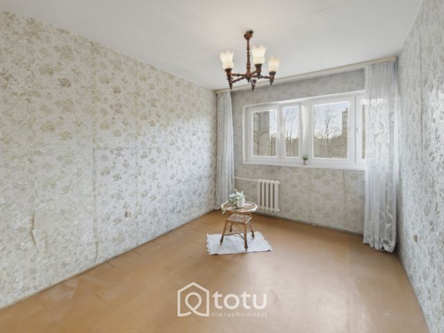 Mieszkanie 3-pokojowe Warszawa Bielany, ul. Przy Agorze. Zdjęcie 7