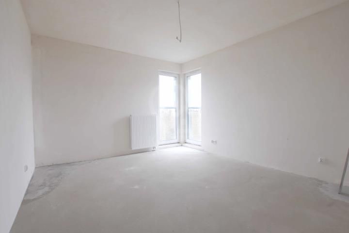 Mieszkanie 3-pokojowe Wrocław, ul. Tymiankowa. Zdjęcie 8