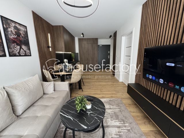 Mieszkanie 2-pokojowe Łódź Śródmieście. Zdjęcie 5