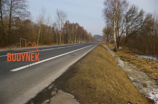 Działka rolna Malechowo. Zdjęcie 15