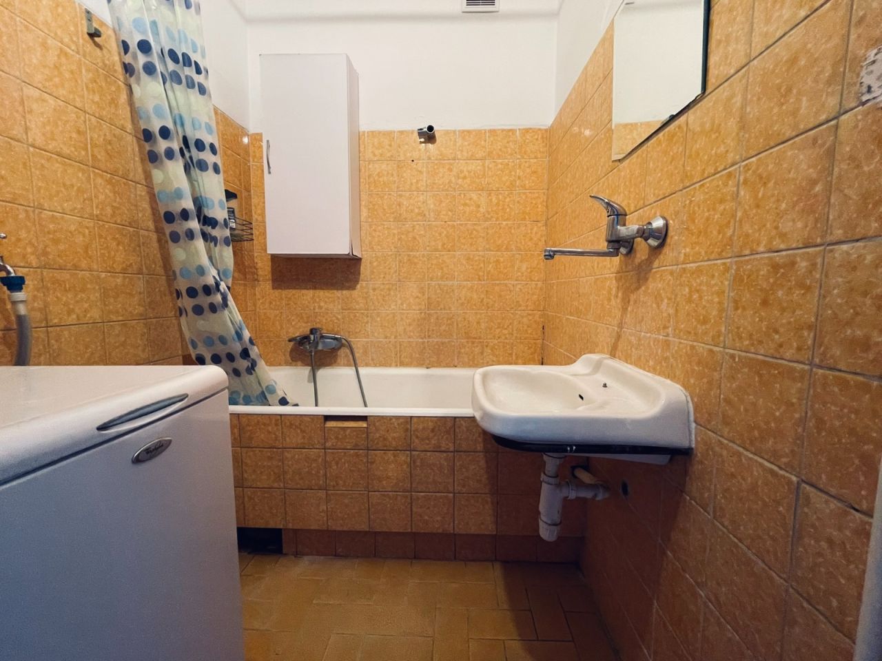 Mieszkanie 3-pokojowe Rzeszów, ul. Jarosława Dąbrowskiego. Zdjęcie 12