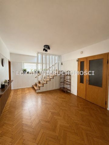 dom wolnostojący, 4 pokoje Jastrzębie-Zdrój Zdrój. Zdjęcie 13