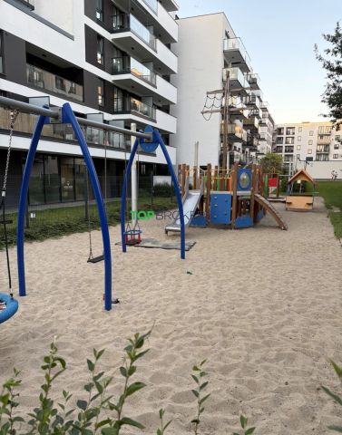Mieszkanie 2-pokojowe Warszawa Wola, ul. Jana Kazimierza. Zdjęcie 9