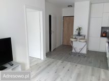 Mieszkanie 2-pokojowe Poznań Podolany, ul. Druskienicka. Zdjęcie 2