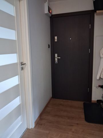 Mieszkanie 4-pokojowe Kęty Nowe Miasto, os. 700-lecia. Zdjęcie 14