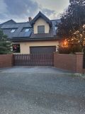 dom wolnostojący, 5 pokoi Słupca. Zdjęcie 1