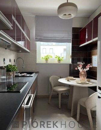 Mieszkanie 2-pokojowe Warszawa Białołęka, ul. Głębocka. Zdjęcie 4