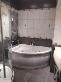 Mieszkanie 3-pokojowe Warszawa Mokotów, ul. Bukowińska. Zdjęcie 4