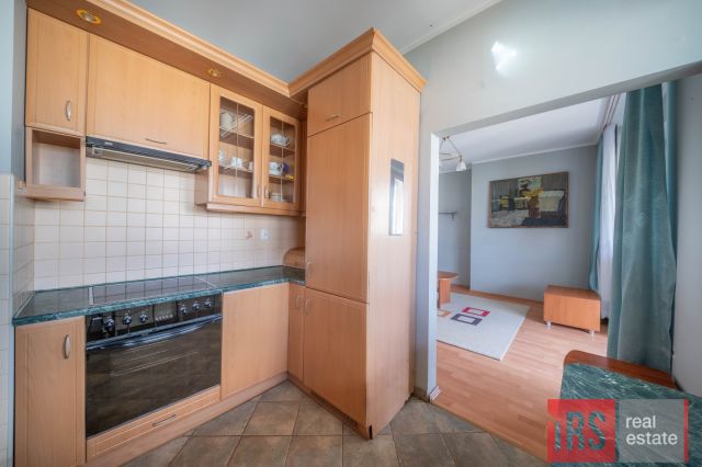 Mieszkanie 2-pokojowe Warszawa Ursynów, ul. Stefana Dembego. Zdjęcie 9