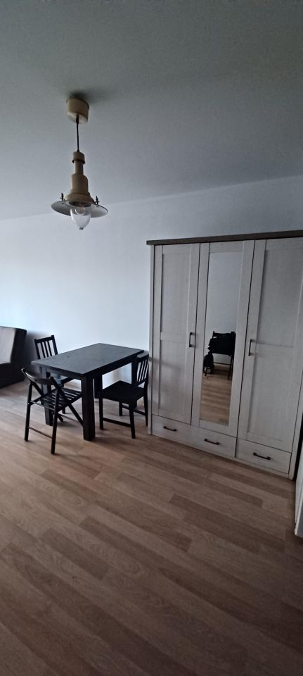 Mieszkanie 2-pokojowe Kraków Prądnik Czerwony, ul. Reduta. Zdjęcie 2