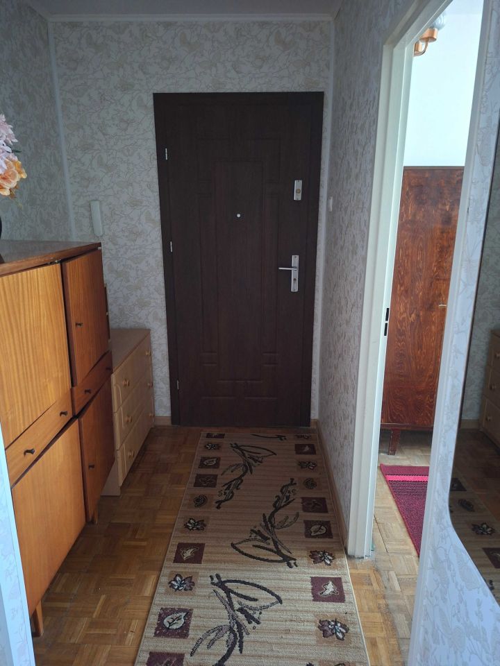 Mieszkanie 3-pokojowe Bełchatów, os. Wolność. Zdjęcie 8