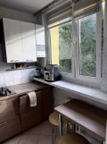 Mieszkanie 1-pokojowe Dąbrowa Górnicza Centrum, al. Tadeusza Kościuszki. Zdjęcie 4