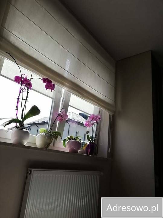 Mieszkanie 3-pokojowe Marki, ul. Mikołaja Kopernika. Zdjęcie 16