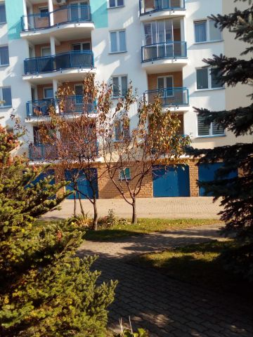 Mieszkanie 5-pokojowe Białystok Słoneczny Stok, ul. Upalna. Zdjęcie 1