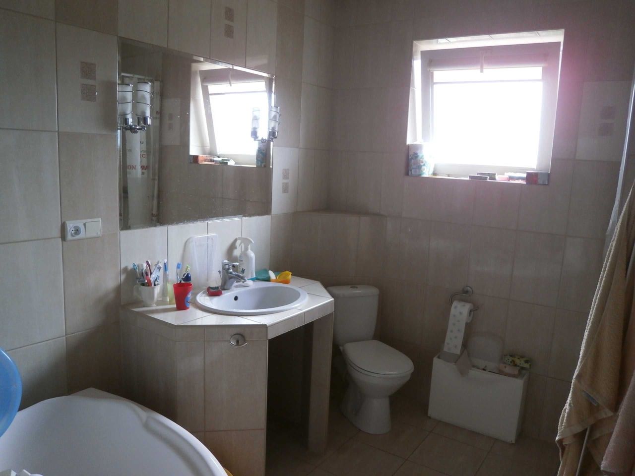 dom wolnostojący Sadlno. Zdjęcie 7