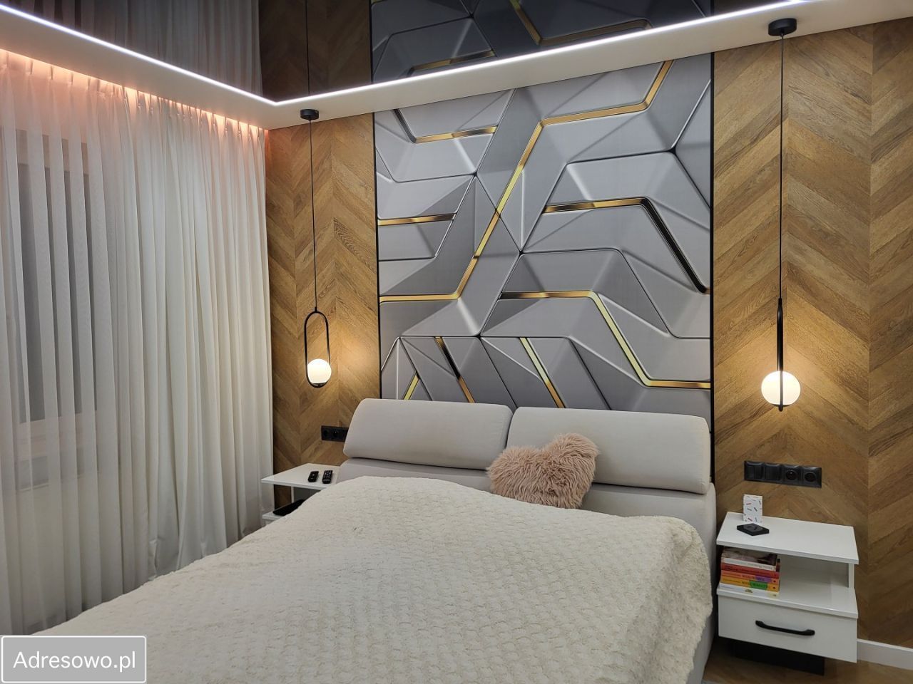 dom wolnostojący, 4 pokoje Odolion, ul. Szosa Ciechocińska. Zdjęcie 12