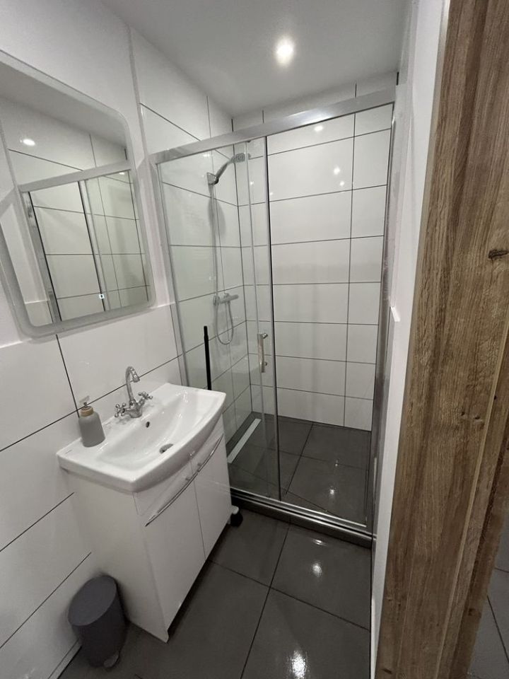 Lokal Bielawa, ul. Tkacka. Zdjęcie 7