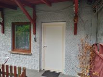 dom wolnostojący Chojniki. Zdjęcie 3