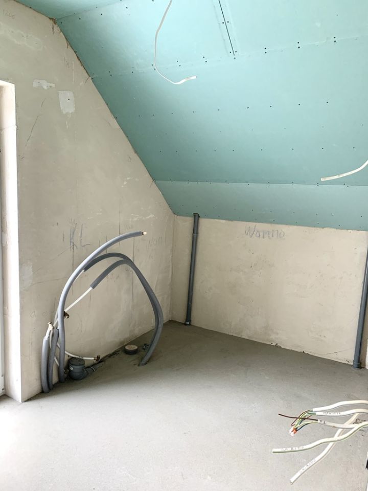 dom wolnostojący, 5 pokoi Borowa Góra. Zdjęcie 26