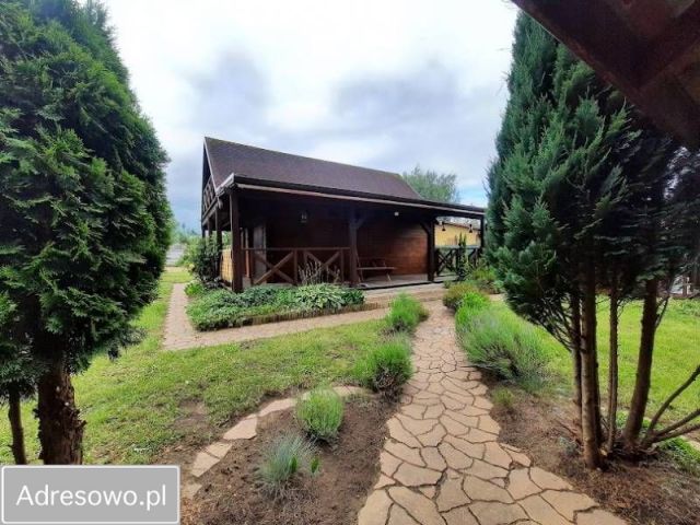 Działka inna Marianowo. Zdjęcie 1