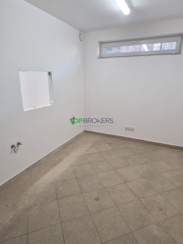 dom wolnostojący, 6 pokoi Warszawa Białołęka. Zdjęcie 22