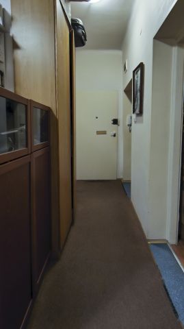 Mieszkanie 2-pokojowe Olsztyn Śródmieście, ul. Tadeusza Kościuszki. Zdjęcie 6